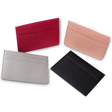 Mini Business Card H...