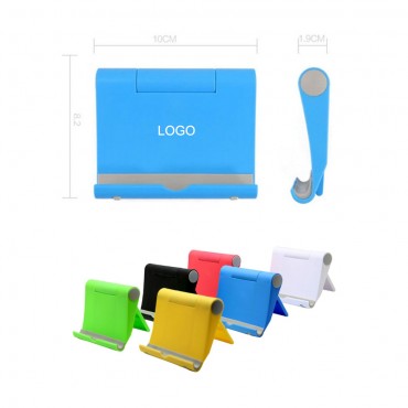 Foldable Desk Phone ...