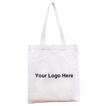 6 oz Lightweight Can...